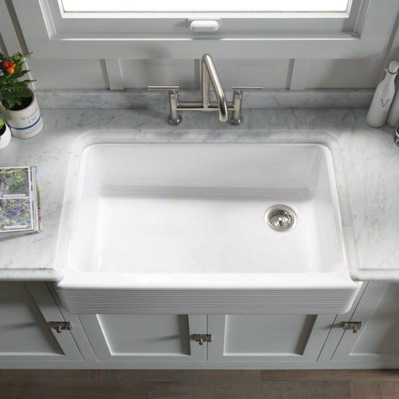 KOHLER