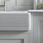 KOHLER