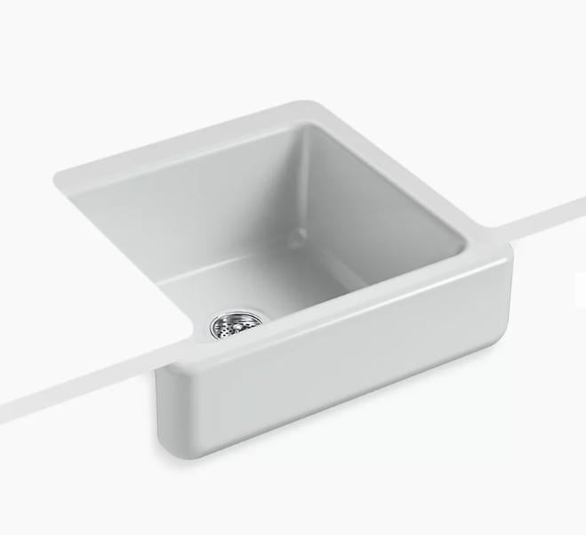 KOHLER