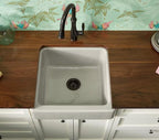 KOHLER