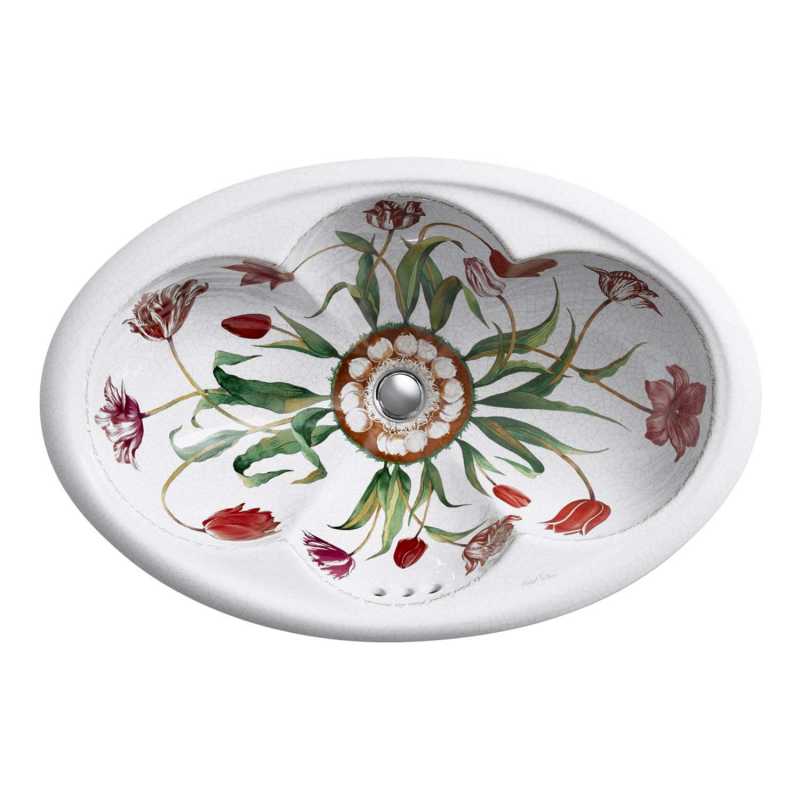 KOHLER