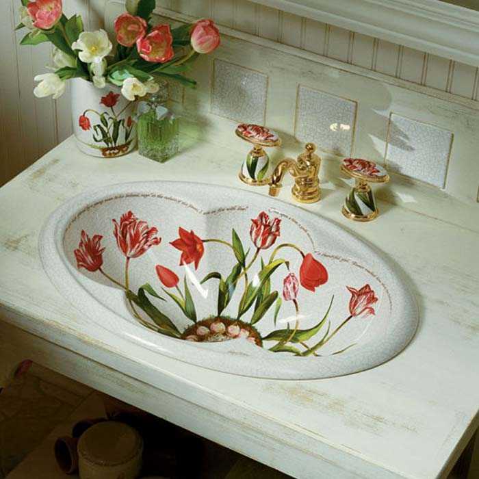 KOHLER