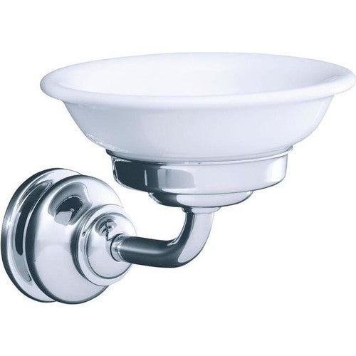 KOHLER