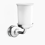 KOHLER