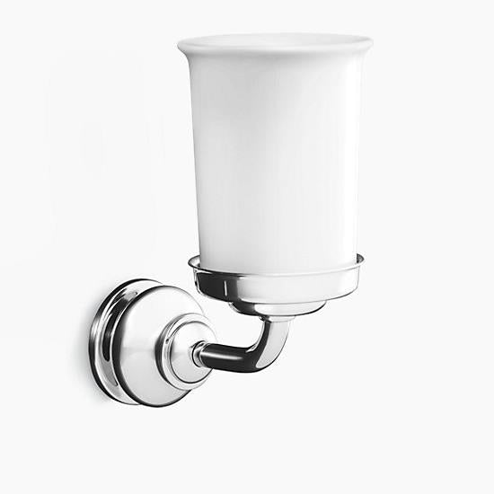 KOHLER