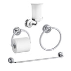 KOHLER