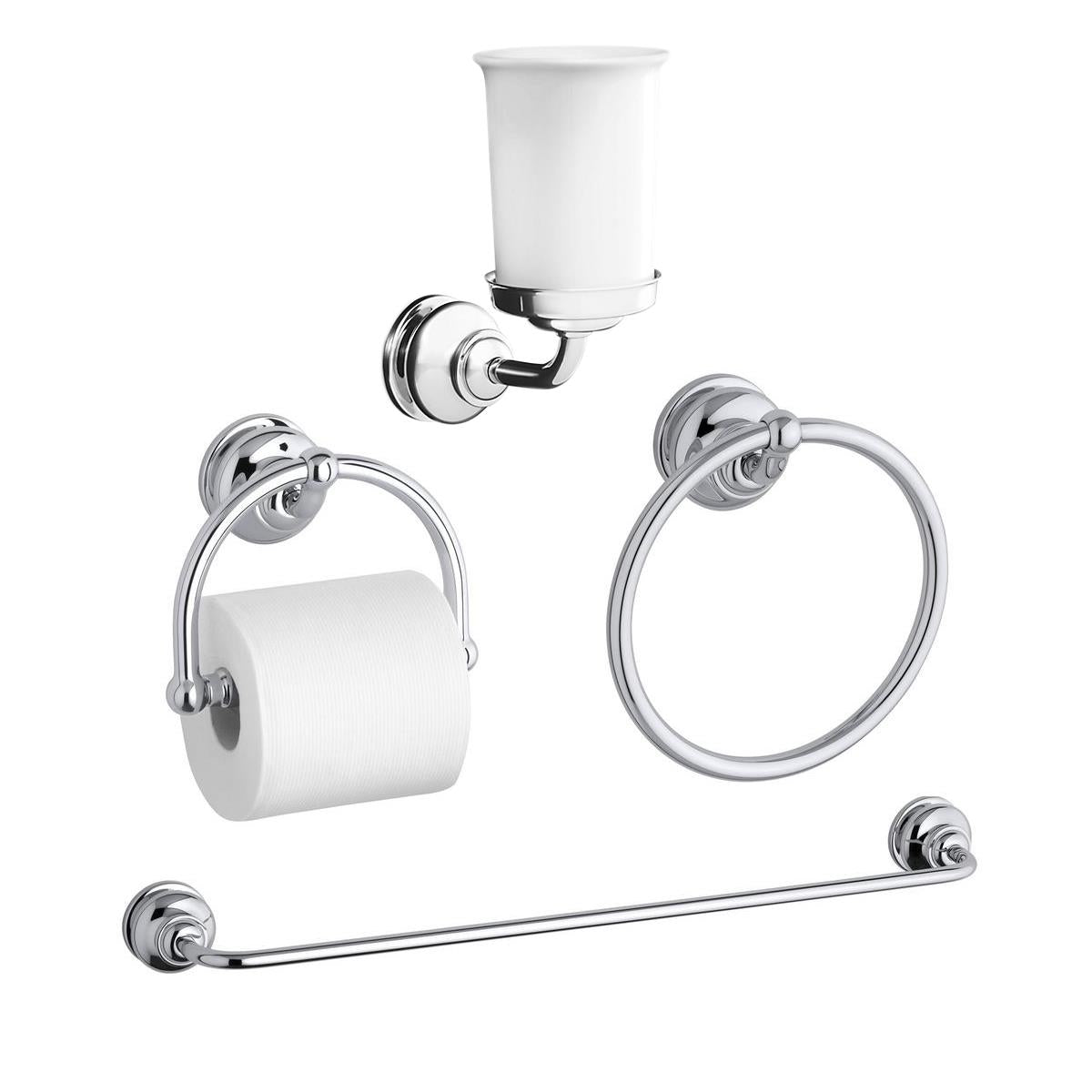 KOHLER