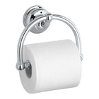 KOHLER