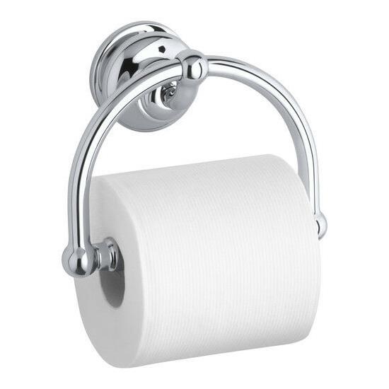 KOHLER