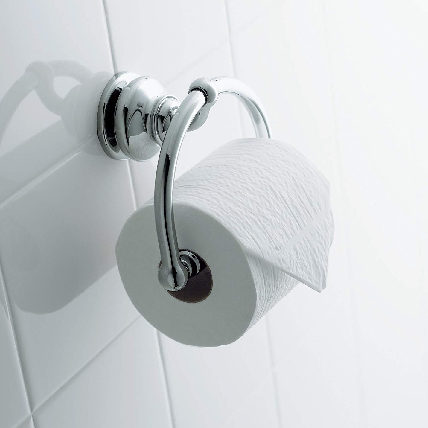 KOHLER