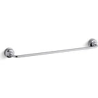 KOHLER