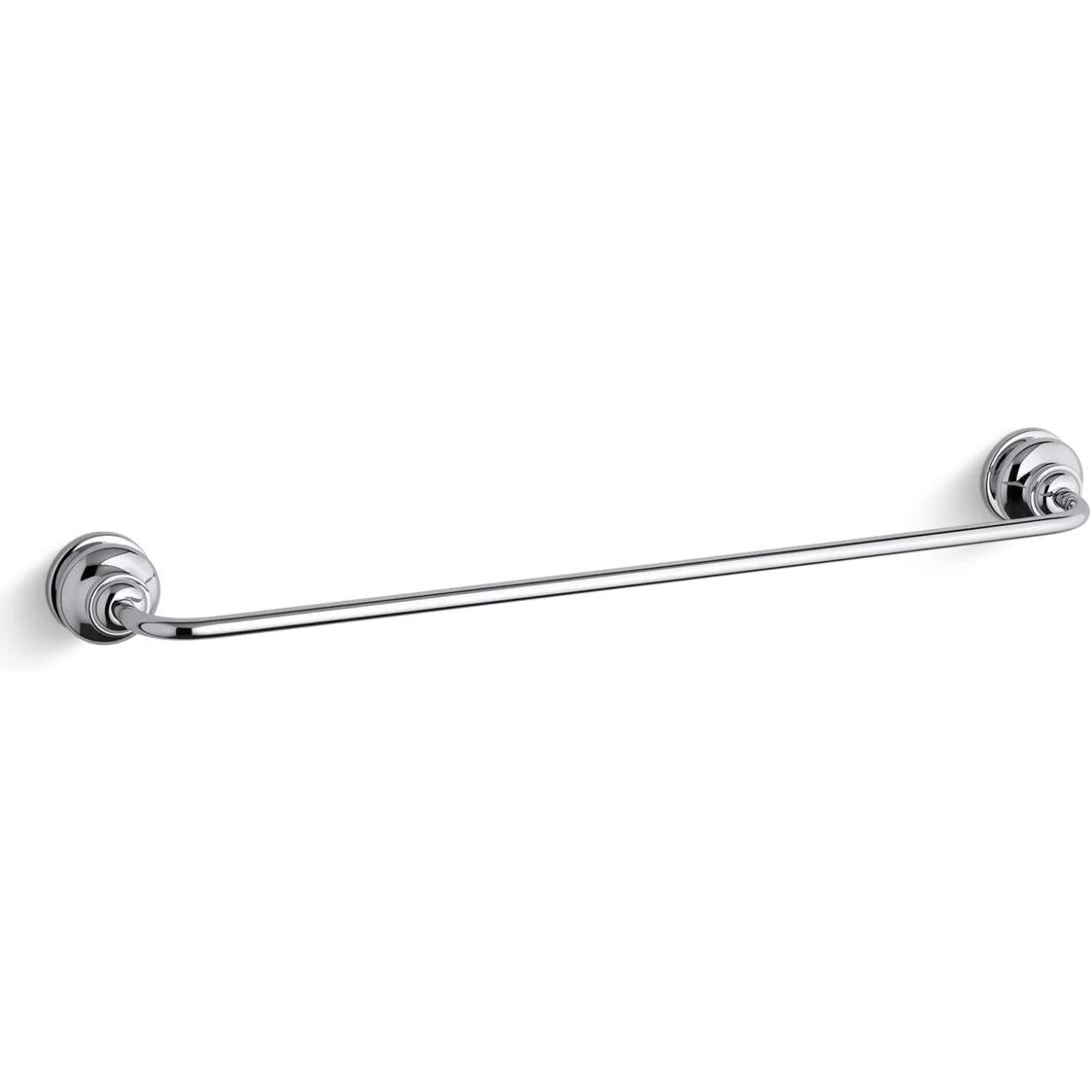 KOHLER