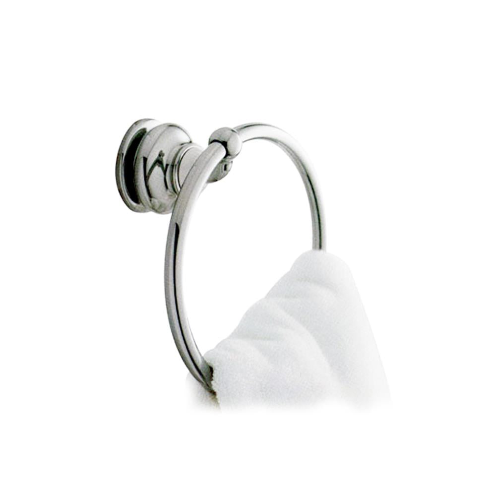 KOHLER