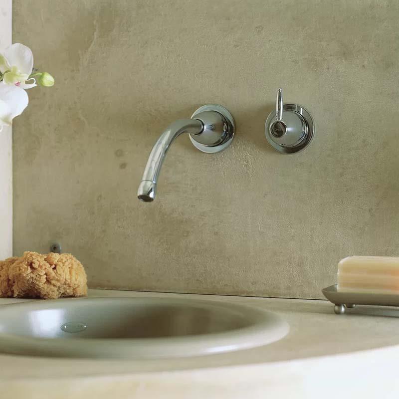 KOHLER