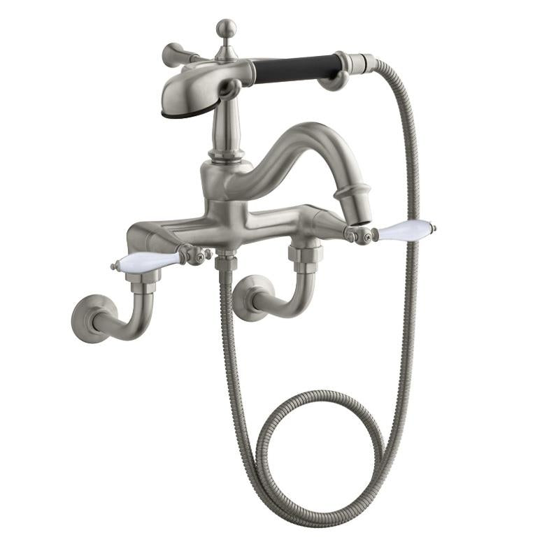KOHLER
