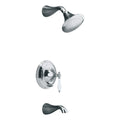 KOHLER