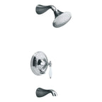 KOHLER