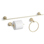 KOHLER