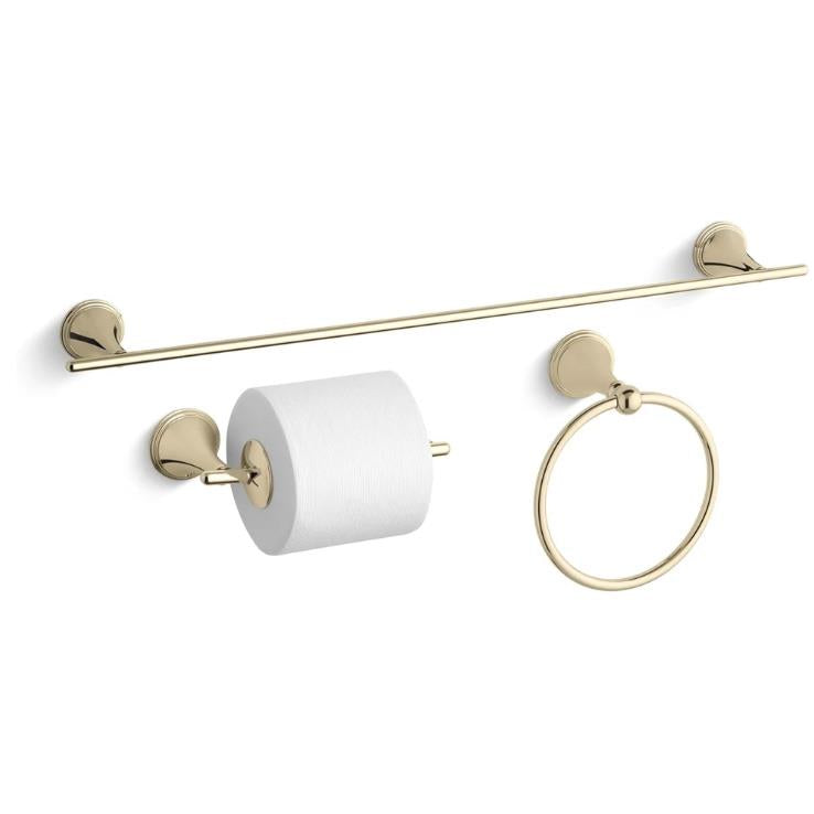 KOHLER