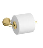 KOHLER