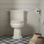KOHLER