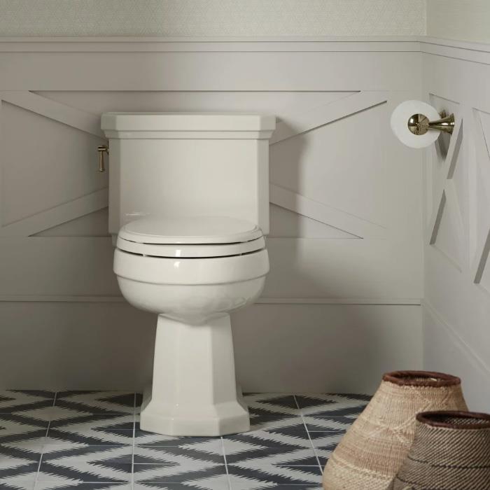 KOHLER