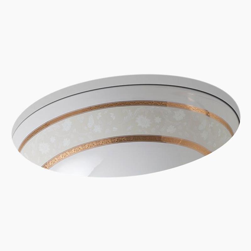 KOHLER