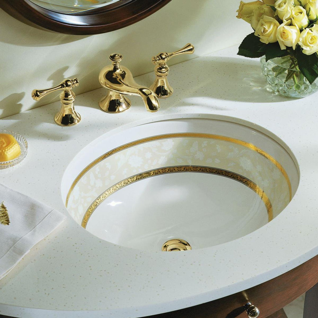 KOHLER