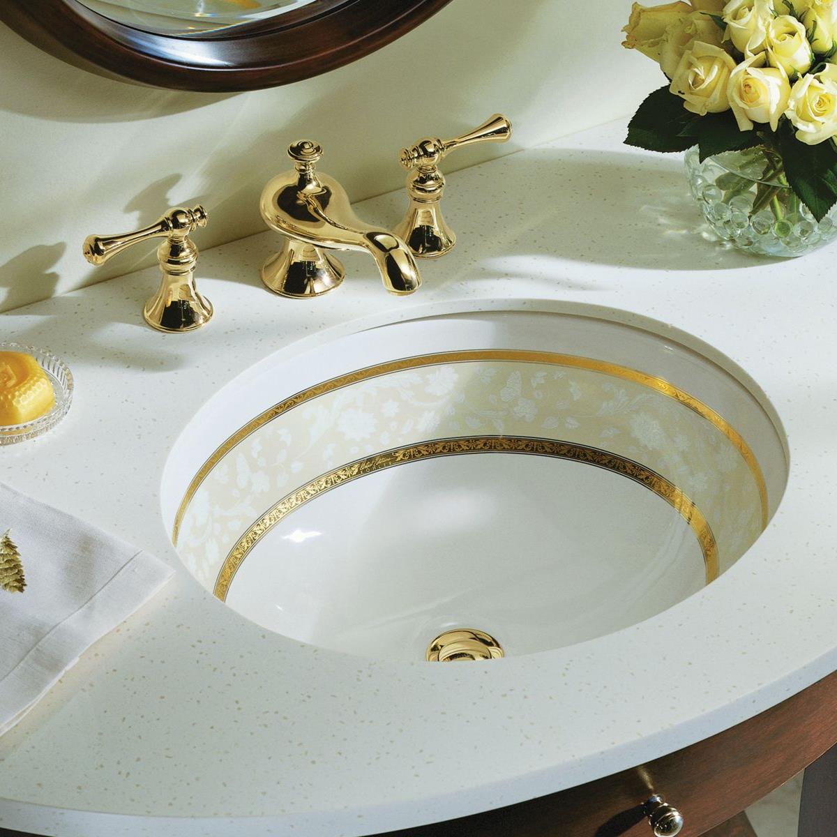 KOHLER