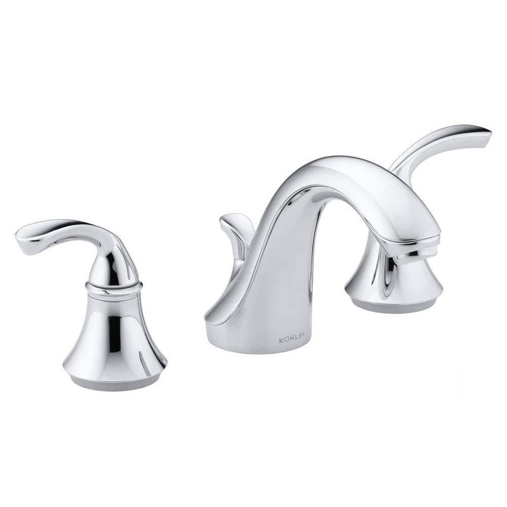 KOHLER