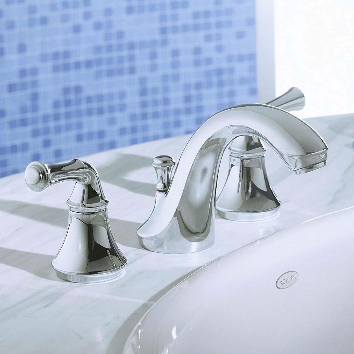 KOHLER