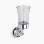 KOHLER