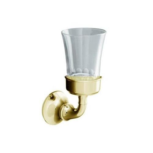 KOHLER