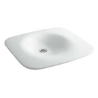 KOHLER