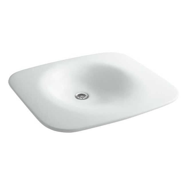 KOHLER