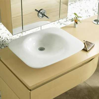 KOHLER