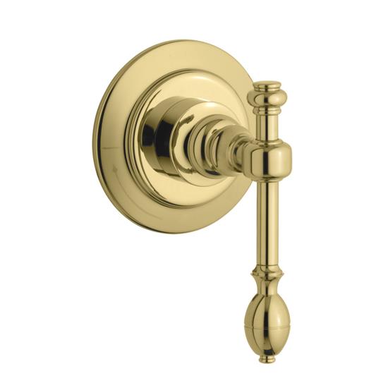 KOHLER