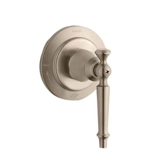KOHLER