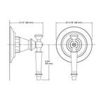 KOHLER