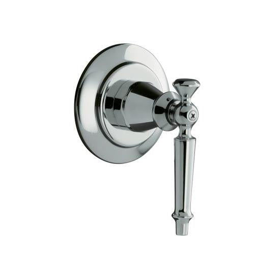 KOHLER