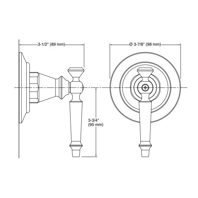 KOHLER