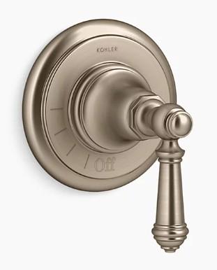 KOHLER