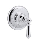 KOHLER