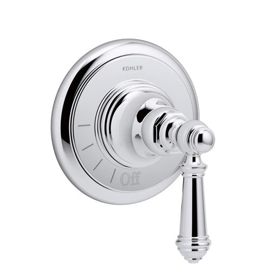 KOHLER
