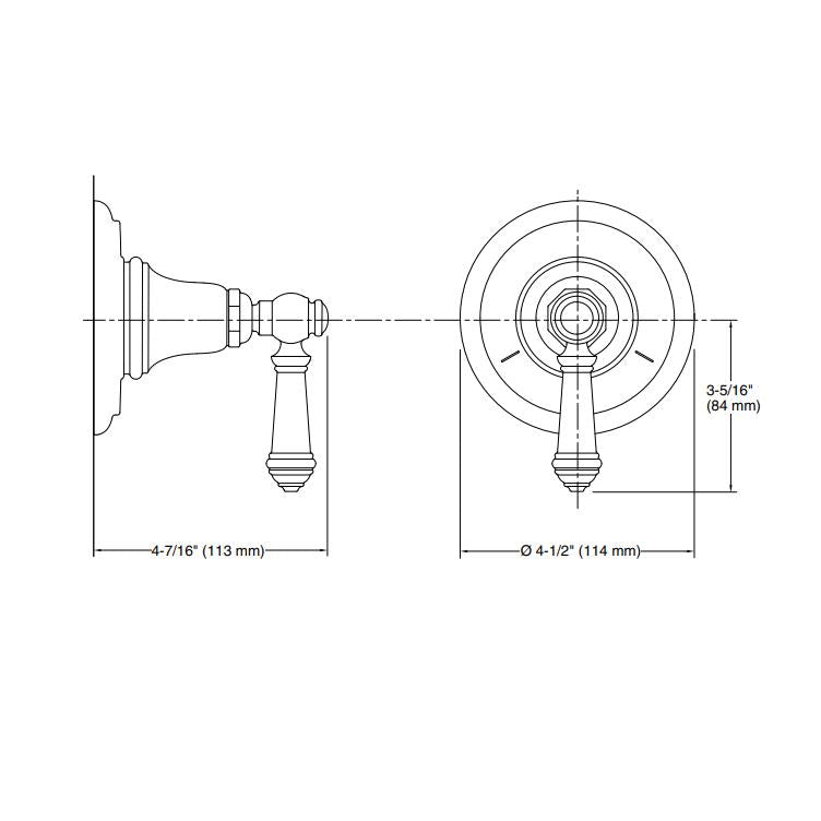 KOHLER