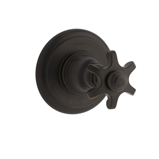 KOHLER