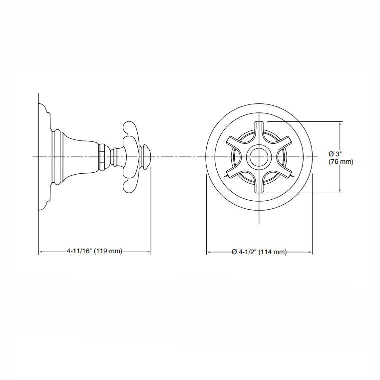 KOHLER