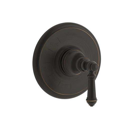 KOHLER
