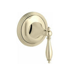KOHLER