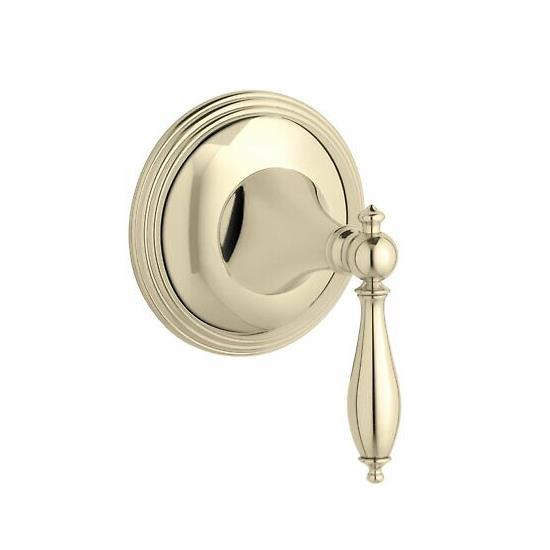 KOHLER
